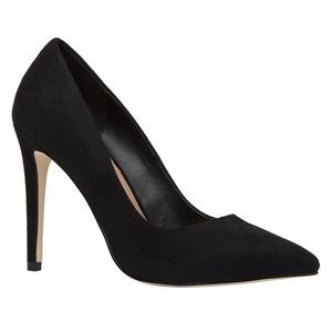 Call It Spring Gwyda Heel